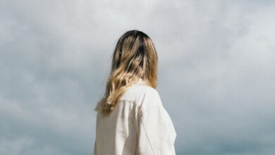 Help! I’m almost finished school but don’t know what I want to do next