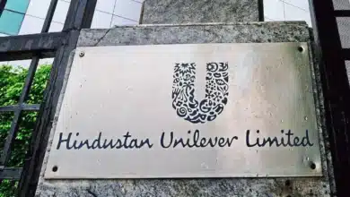Hindustan Unilever Increases Prices Amid Rising Input Costs Due to War