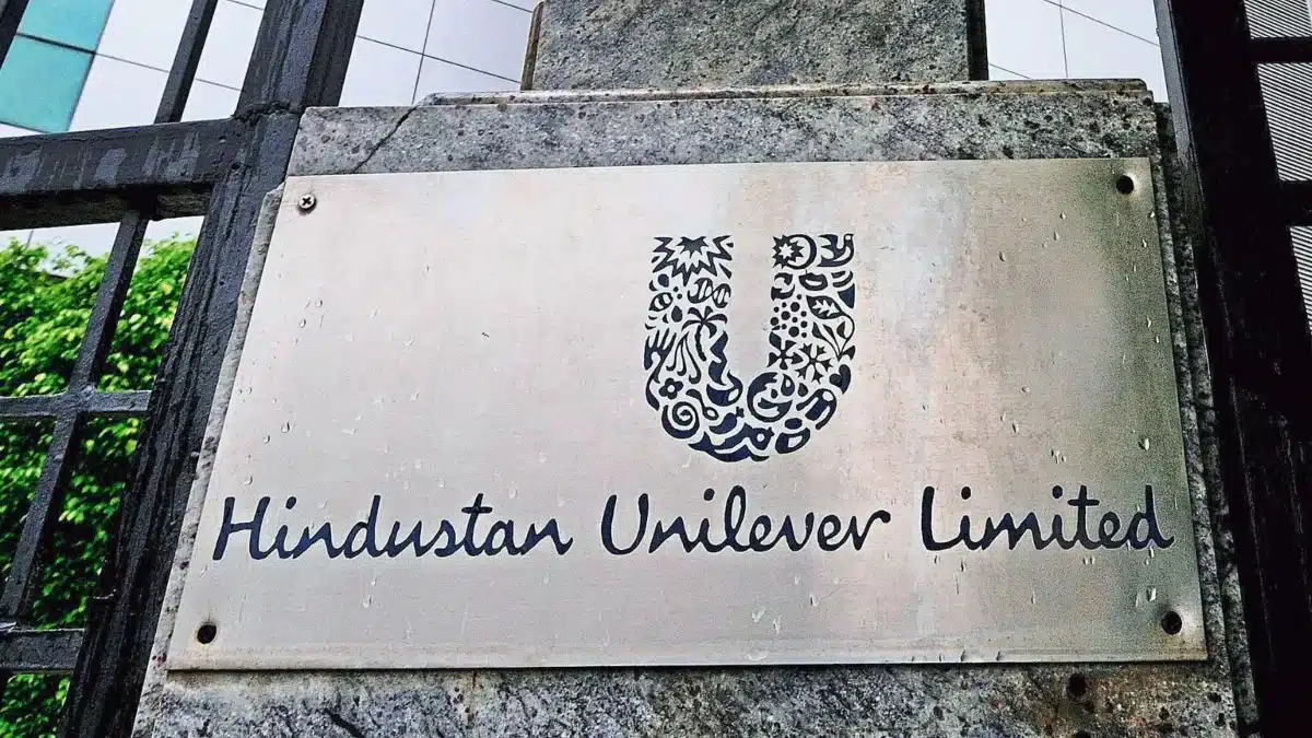 Hindustan Unilever Increases Prices Amid Rising Input Costs Due to War