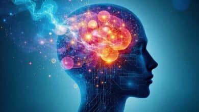 How workplace stress hijacks the nervous system to cause headaches − and a neurologist’s guide to managing them