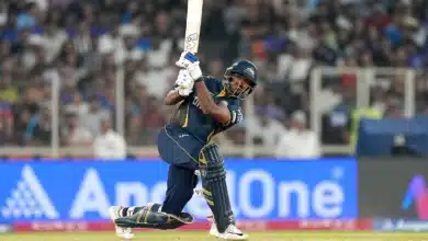 IPL 2026: Gujarat's Shubman Gill Seeks Revenge Against Shreyas Iyer's Punjab in Thrilling PBKS vs GT Clash