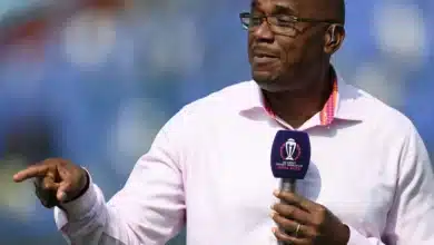 Ian Bishop Advocates for Rest for India's World Cup Heroes Ahead of IPL 2026