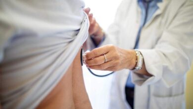 Immigrant patients often choose doctors with a shared cultural background – what they are seeking isn’t sameness but connection