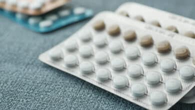In rural Appalachia, abortion pill offers reproductive choice and privacy − but police may see a crime