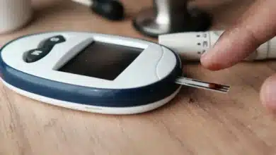 India Bolsters Child Diabetes Care with New Guidance Document