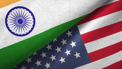 Indian Companies Invest $16.4 Billion in the U.S., Generating Over 70,000 Jobs