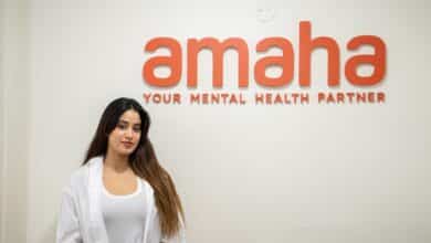 Janhvi Kapoor Gains Backing from Amaha as Company Clarifies Addiction Comments Following Viral Podcast Clip