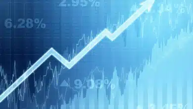 Key Stocks to Consider for Buying or Selling Today: Stock Market Insights for May 6