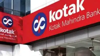 Kotak Bank, Adani Ports, and Other Key Companies to Monitor on May 5