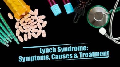 Lynch Syndrome