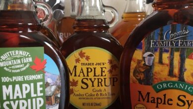 Maple Syrup Urine Disease