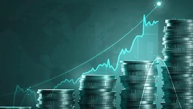 Market Recap: Leading Companies Increase Value by Rs 2.20 Lakh Crore; Reliance Takes the Lead