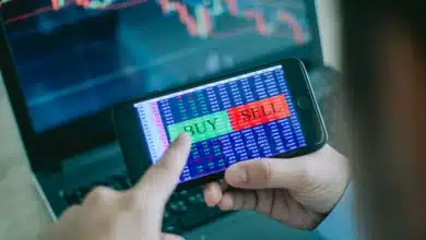 Market Watch: Analysts Predict State Poll Results, Oil Prices, and Q4 Earnings Will Influence Stock Market Sentiment
