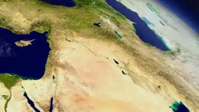 Middle East Conflict Persists: Insights on Iran's Economic Stability from Analysts