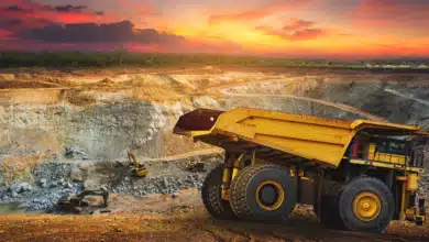 Mining Companies Advocate for Simplified Climate Regulations