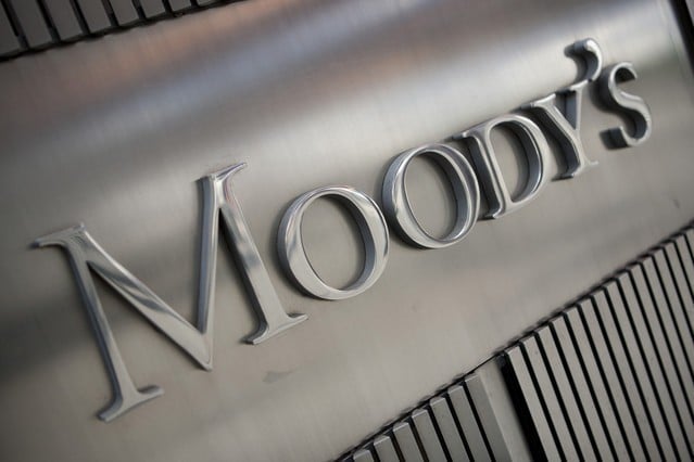 Moody's: India Positioned as One of the Most Resilient Large Emerging Markets Amid Global Shocks