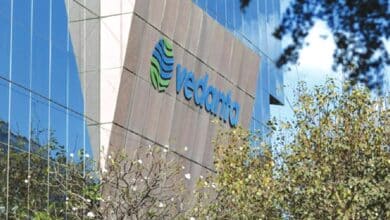 NCLAT Rejects Vedanta's Challenge to Adani's Jaiprakash Acquisition