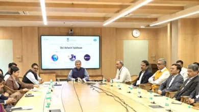 National AI Skills Initiative Launched for Creative Industries
