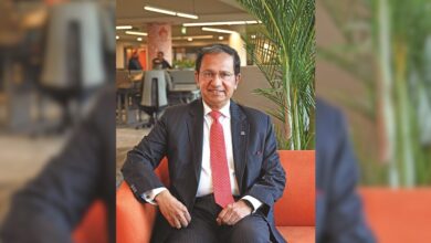Nestle CMD Highlights Initial Indicators of Demand Moderation