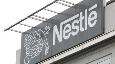 Nestle India Highlights Cost Volatility, Focuses on Volume-Driven Growth Amid Global Challenges