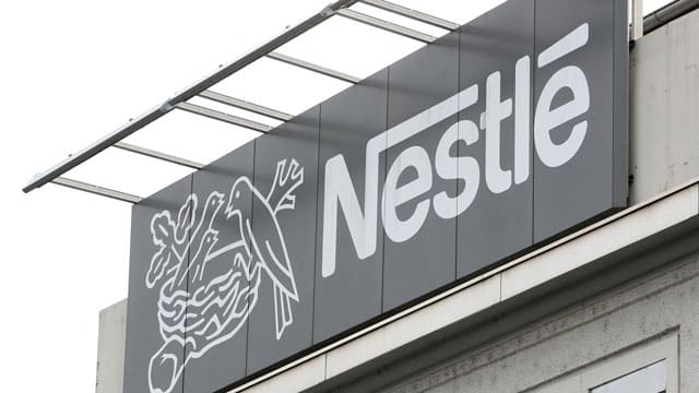 Nestle India Highlights Cost Volatility, Focuses on Volume-Driven Growth Amid Global Challenges