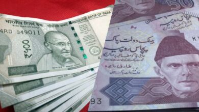 Pakistan's Economic Challenges: Rising Oil Prices Propel Inflation Towards 11%