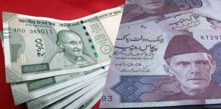 Pakistan's Economic Challenges: Rising Oil Prices Propel Inflation Towards 11%