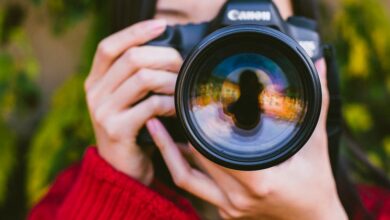 Photographic memory is a myth – here’s what research really says about remembering
