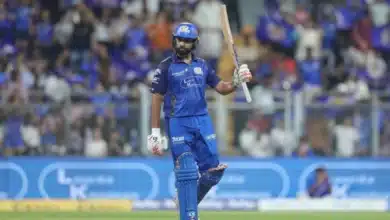 R Ashwin Responds Playfully to Rohit Sharma Rift Rumors Ahead of IPL 2026