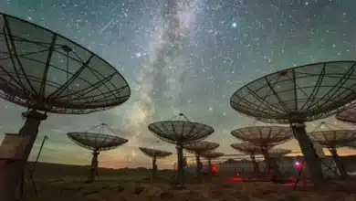Reliance Industries, Led by Mukesh Ambani, Targets Satellite Communication Market with Focus on LEO Satellites