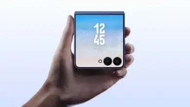 Samsung Galaxy Z Flip 8 May Feature Lighter Design and Enhanced Hinge Technology: Report