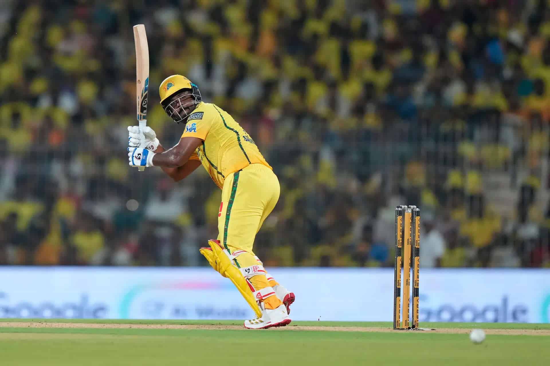 Sanju Samson Joins Virat Kohli and KL Rahul in Elite Club with Unbeaten 87 Against DC