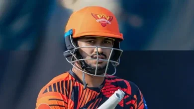 Shivang Kumar's Remarkable Evolution: Inspiring Journey