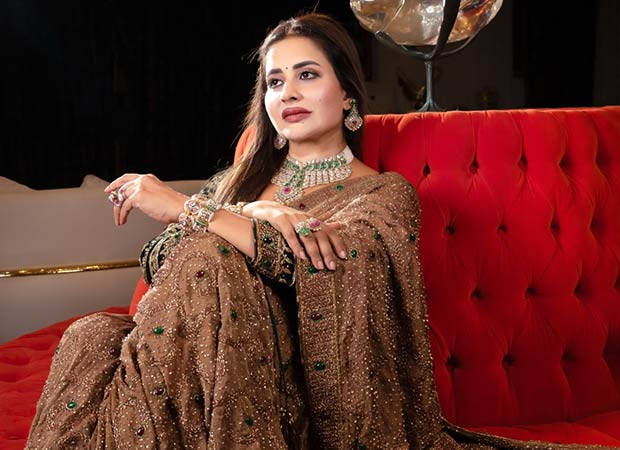 Sudha Reddy Set to Make a Stylish Comeback at Met Gala 2026 After Year Off