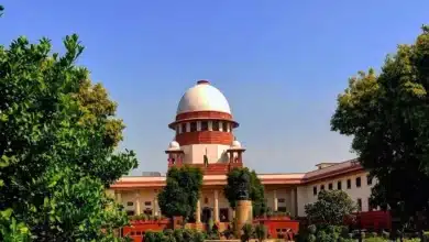 Supreme Court Expansion: Government Approves Increase in Judge Numbers