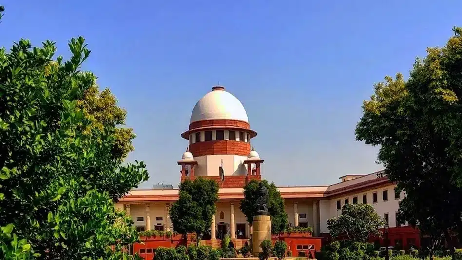 Supreme Court Expansion: Government Approves Increase in Judge Numbers