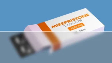 Supreme Court preserves access to mifepristone via telehealth – at least for now