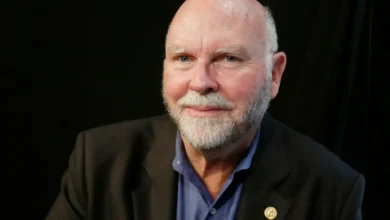 Synthetic biology promised to rewrite life – with the death of its pioneer, J. Craig Venter, how close are scientists?