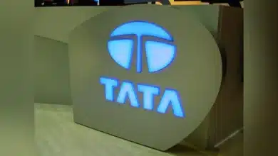 Tata Trusts Board Meeting Scheduled for May 8 to Evaluate Nominee Directors for Tata Sons
