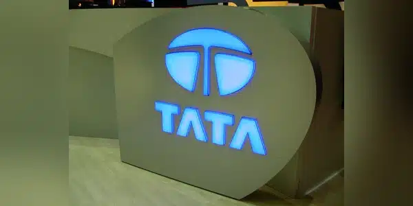 Tata Trusts Board Meeting Scheduled for May 8 to Evaluate Nominee Directors for Tata Sons