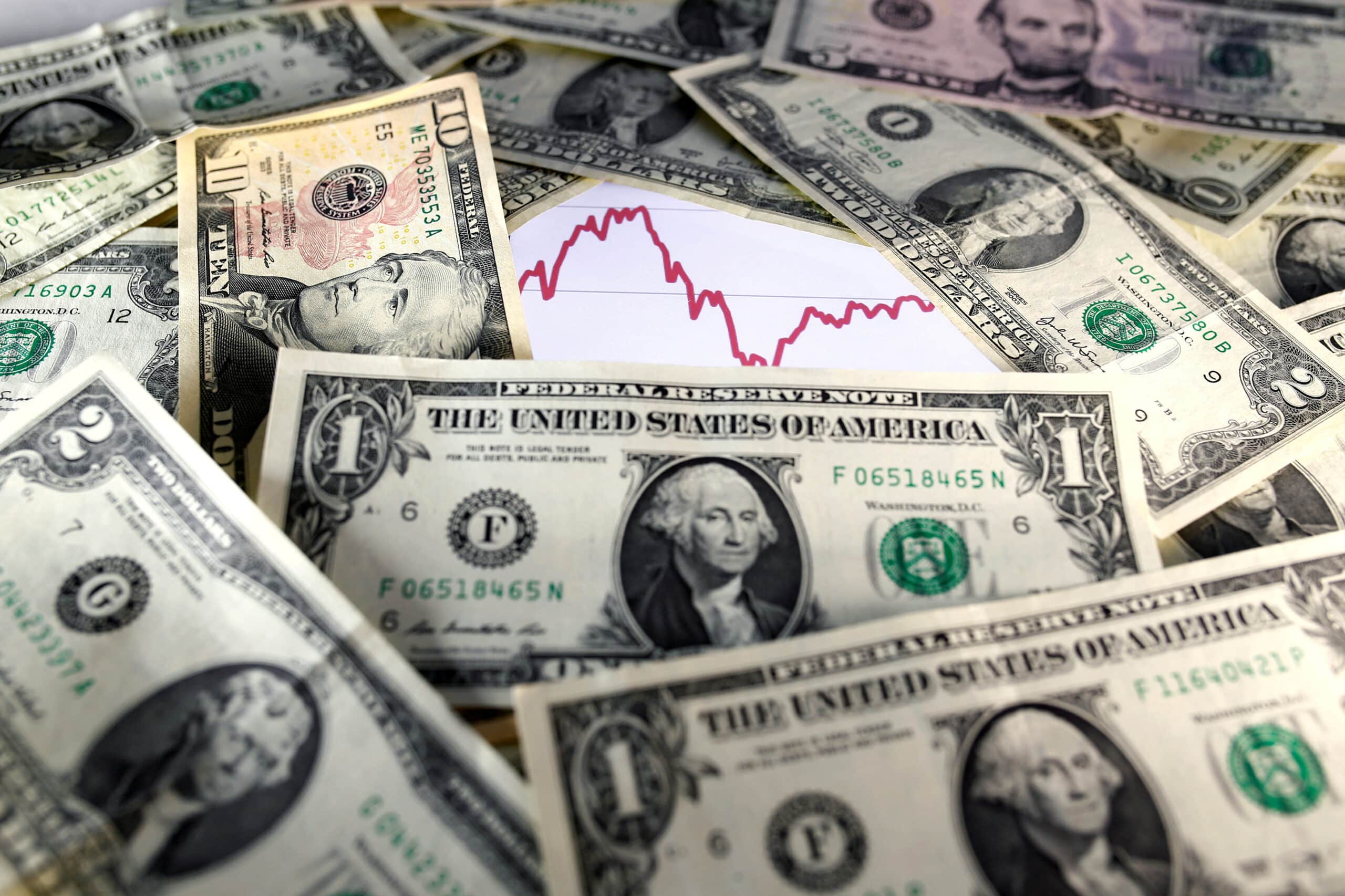 The Impact of a Weaker Dollar on Rising Costs for American Consumers