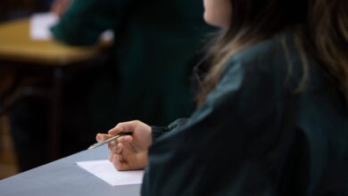 The government wants to save $463m by tightening disability support to school students. What’s going on?