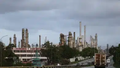 Venezuela's Crude Exports Reach Highest Level Since 2018 as India, US, and Other Buyers Show Increased Interest