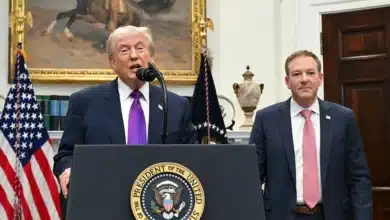 When you don’t have the facts, argue the law: How Trump’s EPA is limiting its own ability to protect public health far into the future