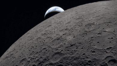 Will future missions to the Moon be sustainable? It may depend on whom you ask