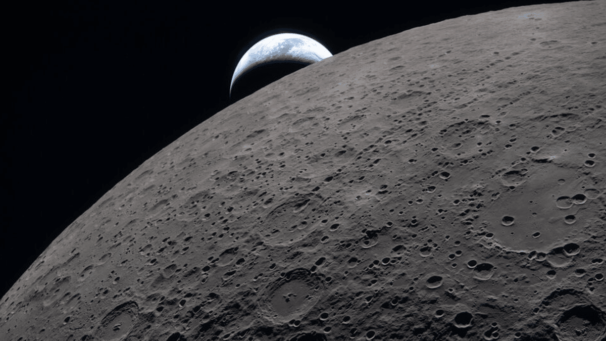 Will future missions to the Moon be sustainable? It may depend on whom you ask