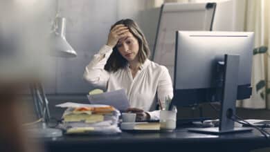 You can change your emotions – but it’s a 2‑step process that takes some effort