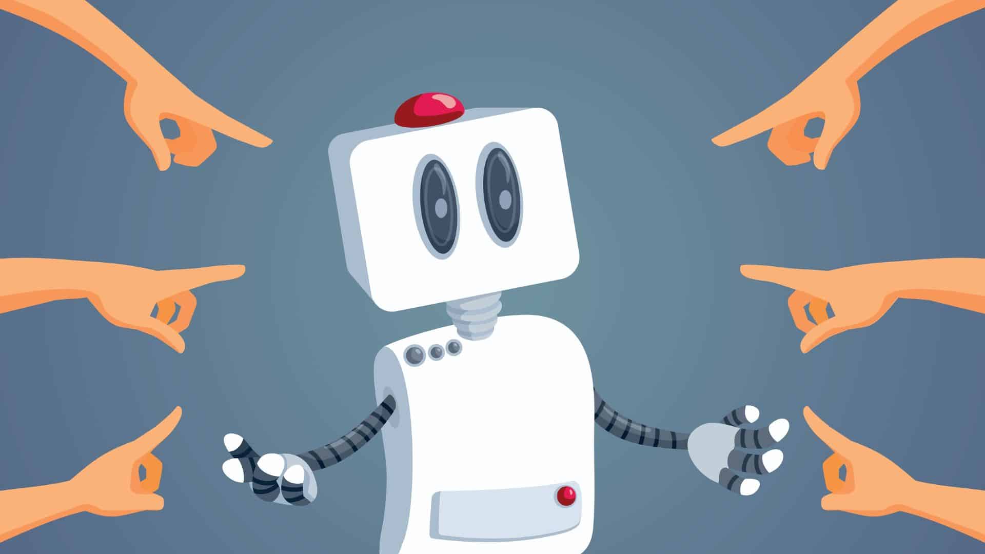 You can persuade AI models to accept falsehoods as truth, study shows