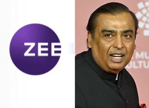 Zee Takes Legal Action Against JioStar with Rs 25 Crore Lawsuit Over Unauthorized Music Use