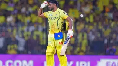 IPL 2026: Experts Weigh In on Sanju Samson's Stellar 87* That Secured Victory Against DC
